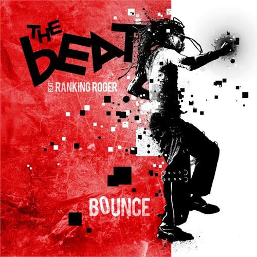 Beat Bounce (LP)